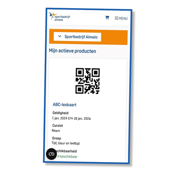 Screenshots QR-code.jpg